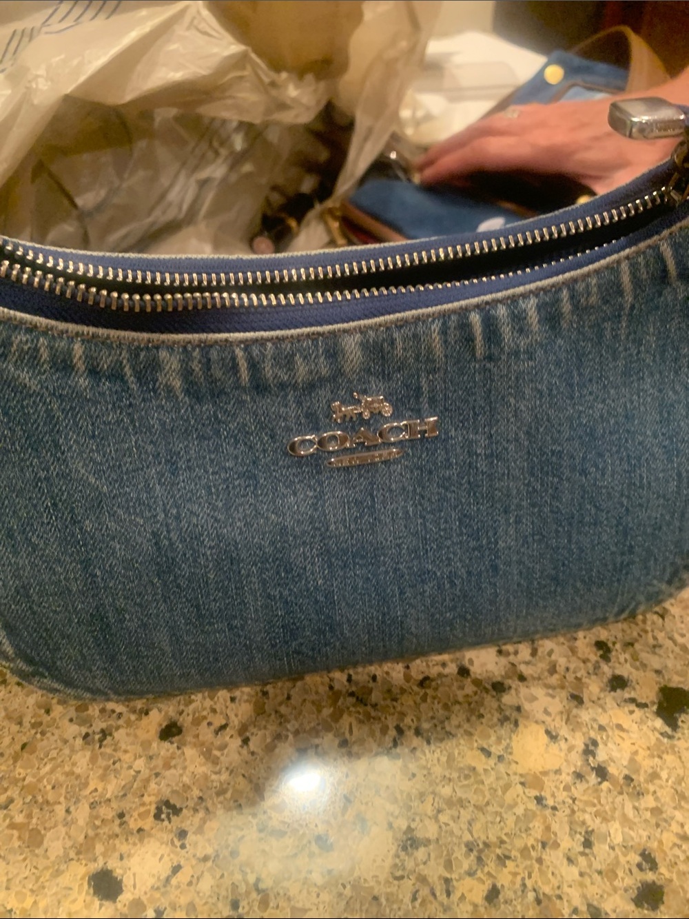 Purse